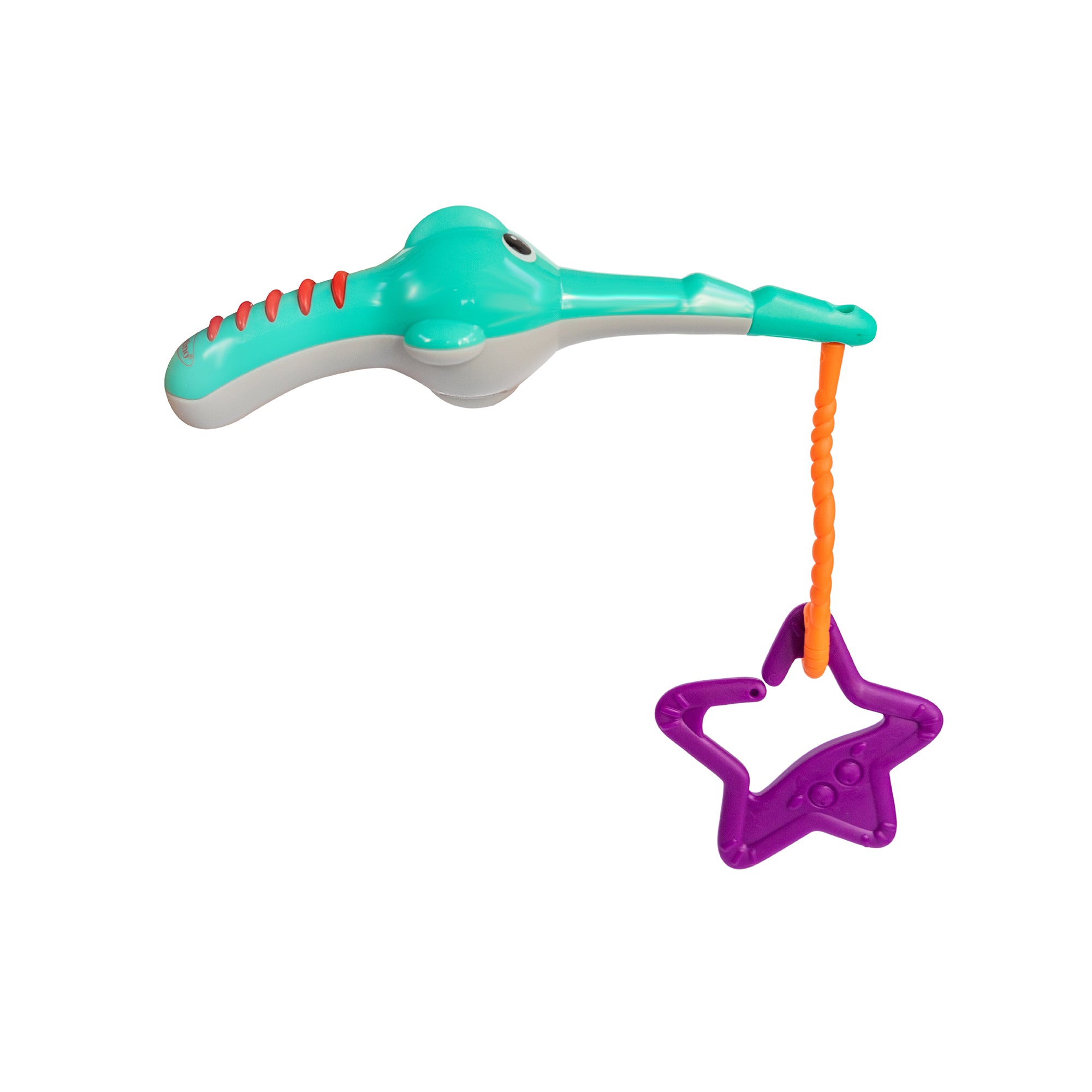 Fishing Fun Activity Set