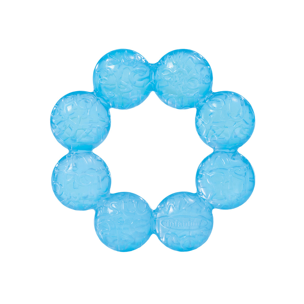 Water Teether