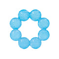 Water Teether