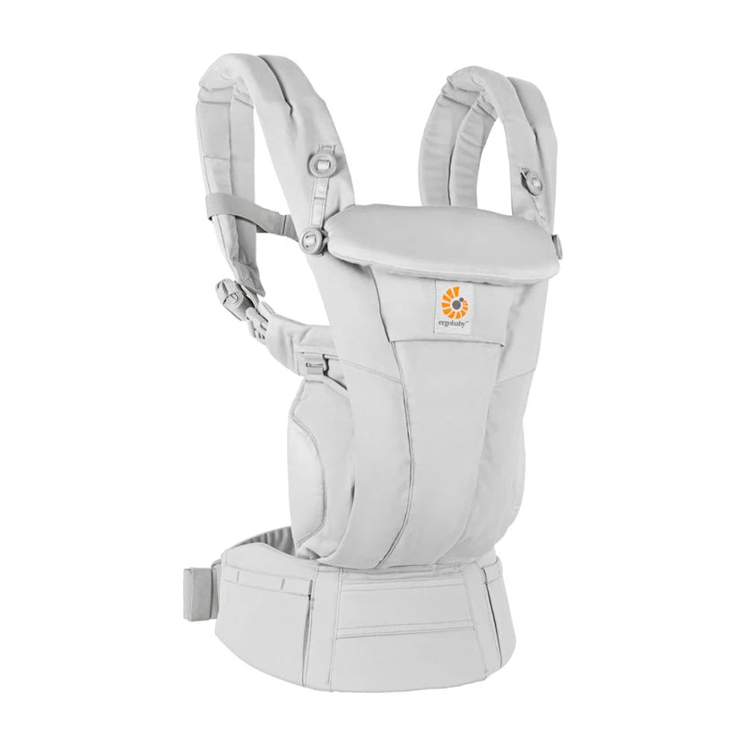 OMNI DREAM Baby Carrier (3.2 - 20.4kgs)