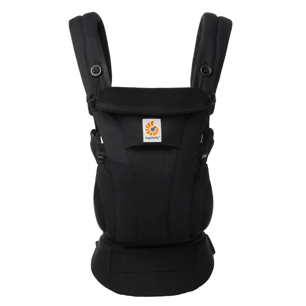 OMNI DREAM Baby Carrier (3.2 - 20.4kgs)