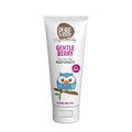 Organic Baby Oral Care Gentle Berry Toothpaste | 75ml