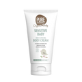 Sensitive Baby Moisturising Body Cream | Allergen & Fragrance Free | 150ml