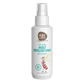 100% Natural Mosquito & Insect Repellent Spray | With Lippishield | 100ml
