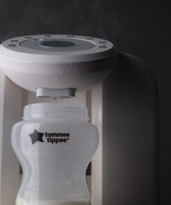 Tommee Tippee Natural Start Perfect Prep Machine