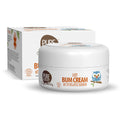 Organic Baby Bum Cream | With Organic Baobab | Nappy Rash Barrier & Cloth Safe