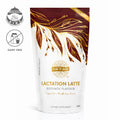 Dairy-Free Enhanced Lactation Rooibos Latte 300g