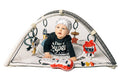 Tiny Rockers Rock With Me Gymini®