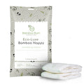 Eco-Luxe Nappy Trial Pack