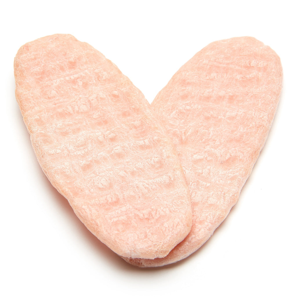 Kiddylicious Mini Wafers Strawberry 20g (5x4g)