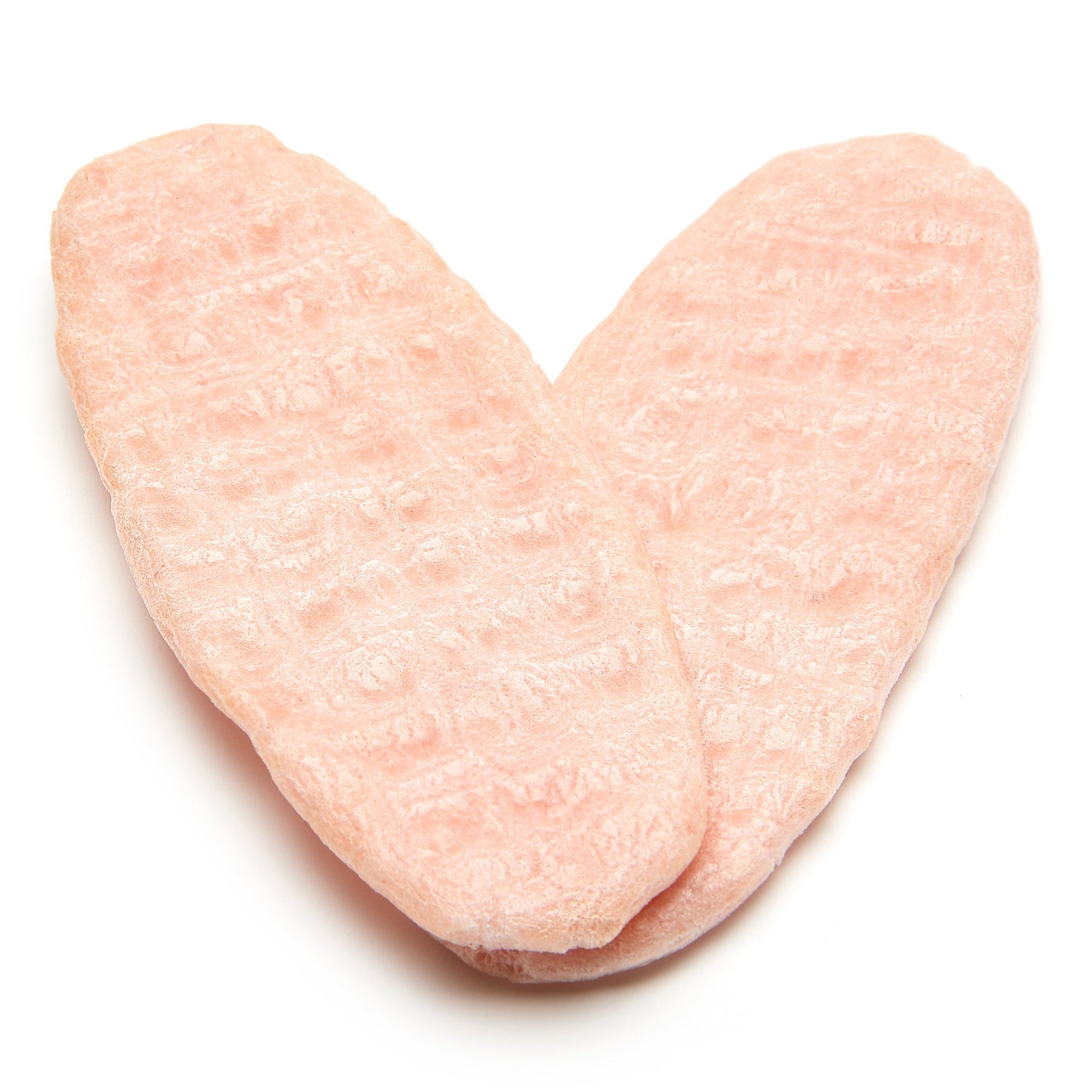 Kiddylicious Mini Wafers Strawberry 20g (5x4g)