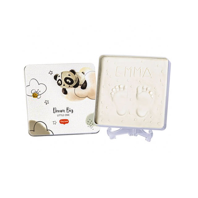 Tiny Creations Magic Box Square