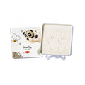 Tiny Creations Magic Box Square