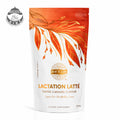 Enhanced Lactation Toffee Caramel Latte 300g