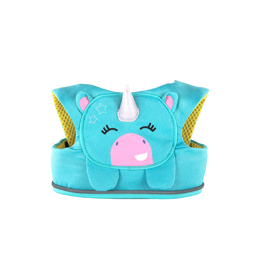 Trunki - Toddlepak Child Reins