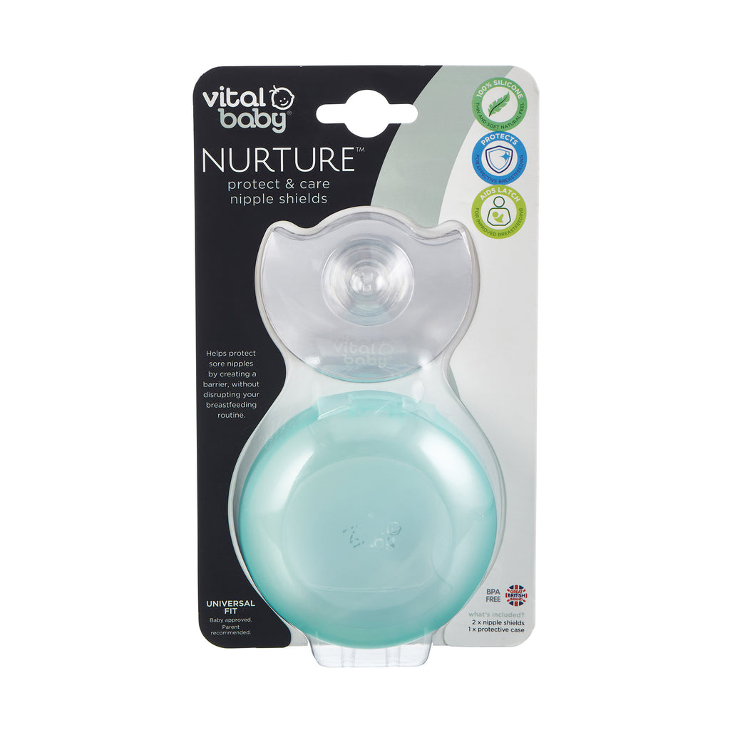 Postpartum Essentials Bundle