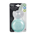 Nipple Shields 2pk