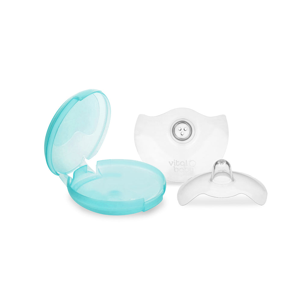 Postpartum Essentials Bundle