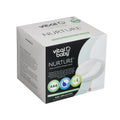 Ultra Comfort Breast Pads 56pk