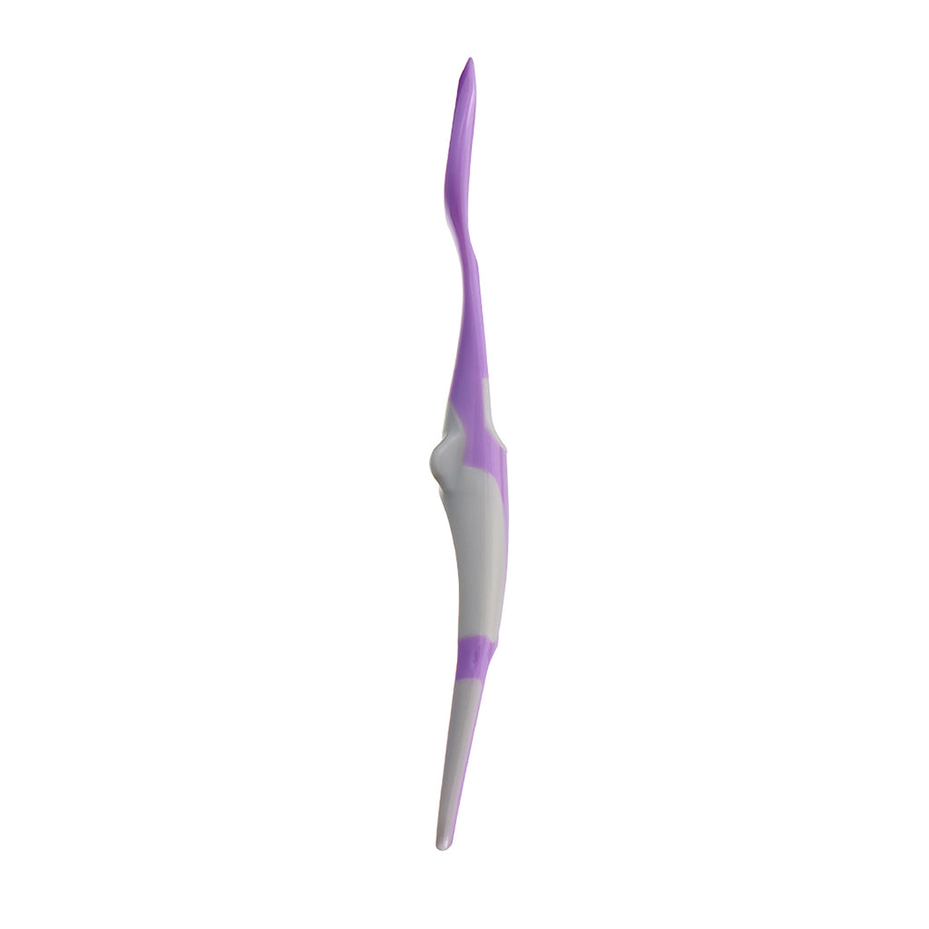 NOURISH Start Weaning Spoons 5pk