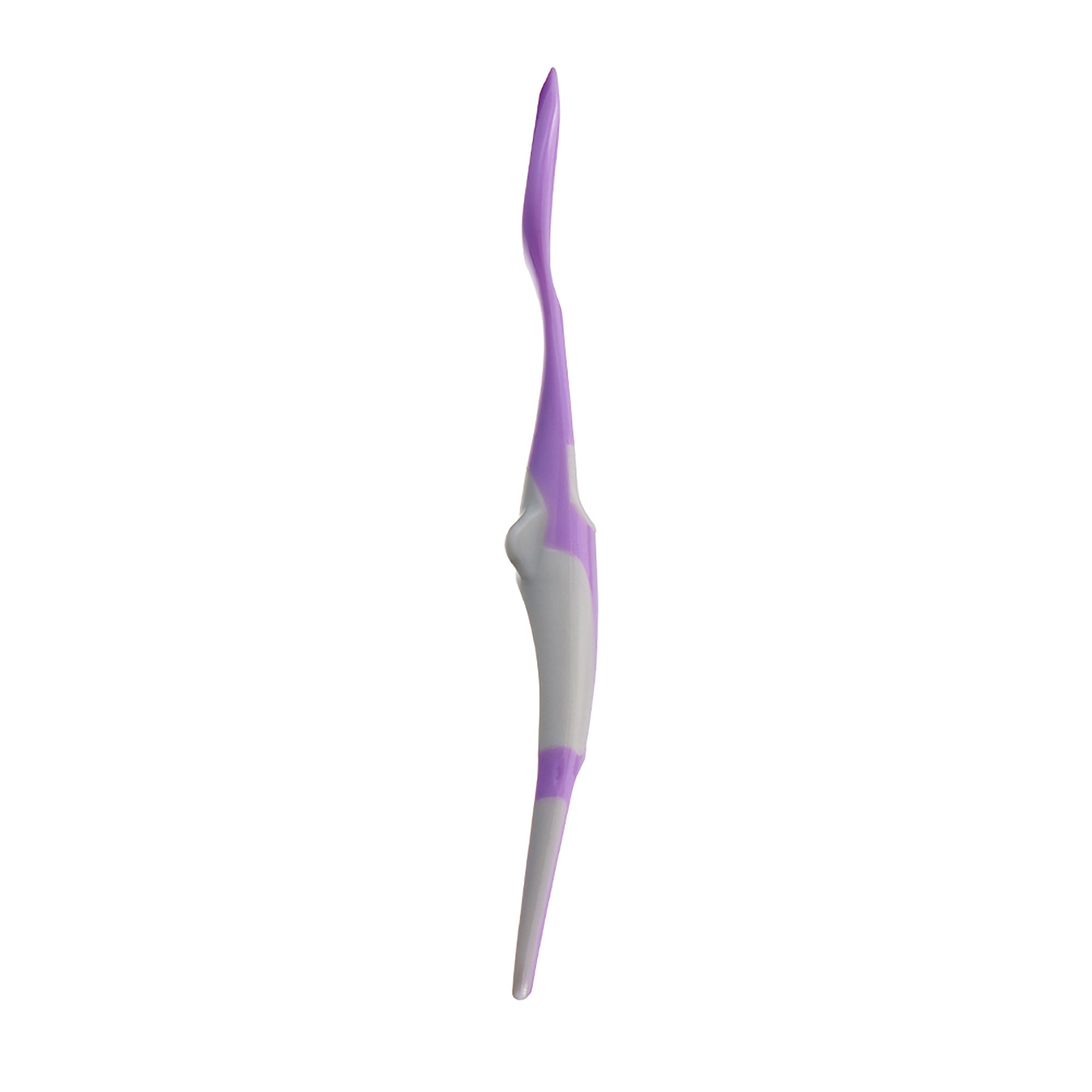 NOURISH Start Weaning Spoons 5pk