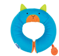 Trunki - Yondi Travel Pillow