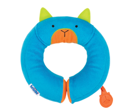 Trunki - Yondi Travel Pillow