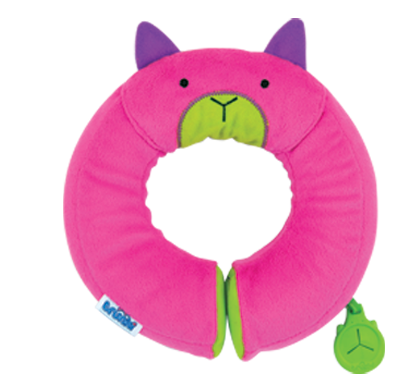 Trunki - Yondi Travel Pillow