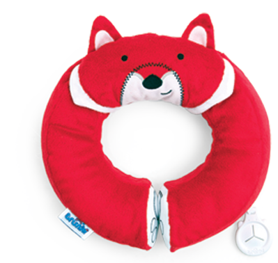 Trunki - Yondi Travel Pillow
