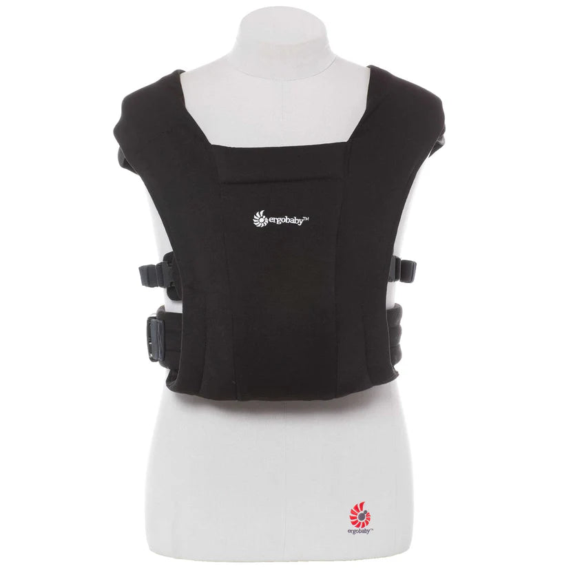 EMBRACE Baby Carrier (3.2 - 11.3kgs)