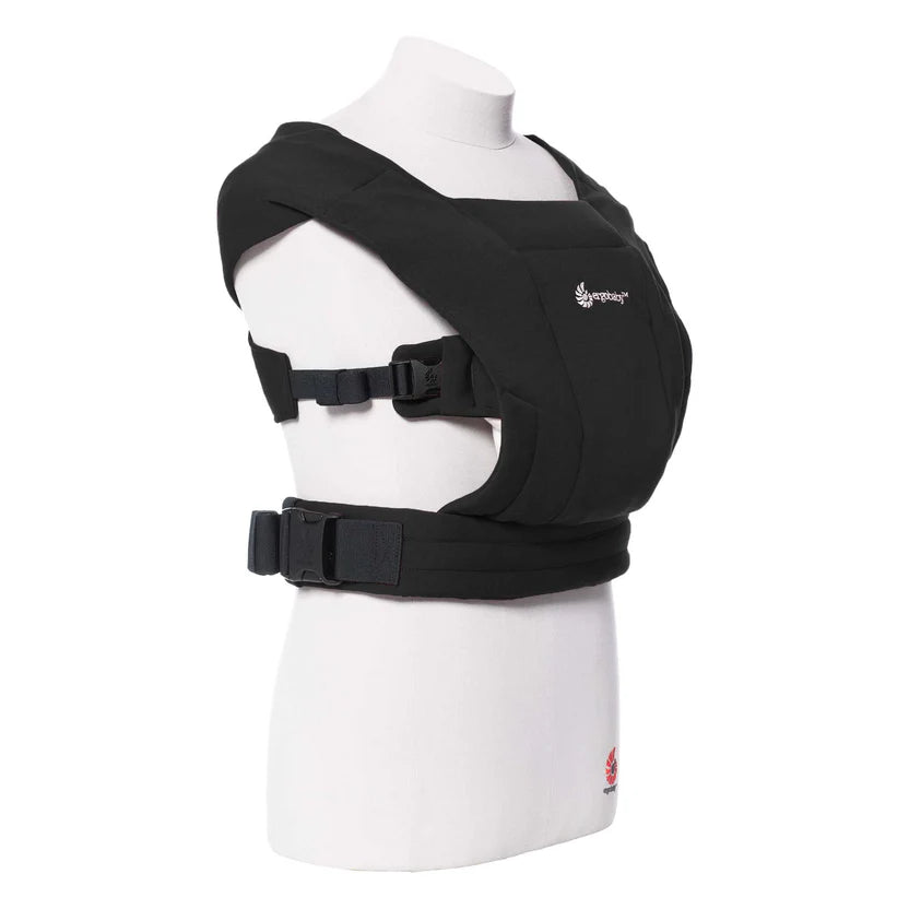 EMBRACE Baby Carrier (3.2 - 11.3kgs)