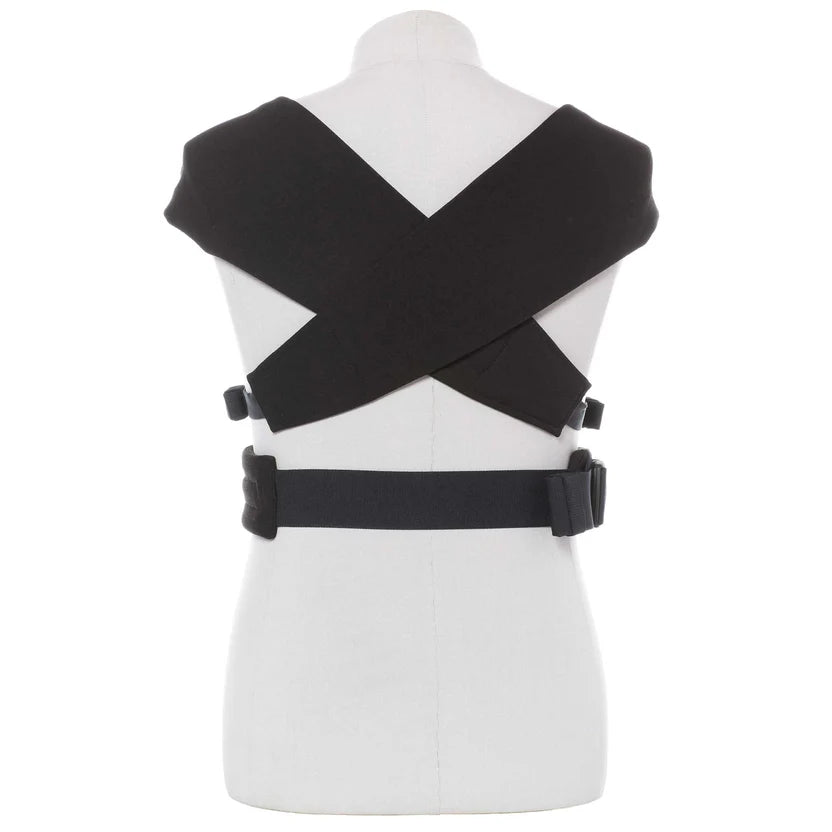 EMBRACE Baby Carrier (3.2 - 11.3kgs)