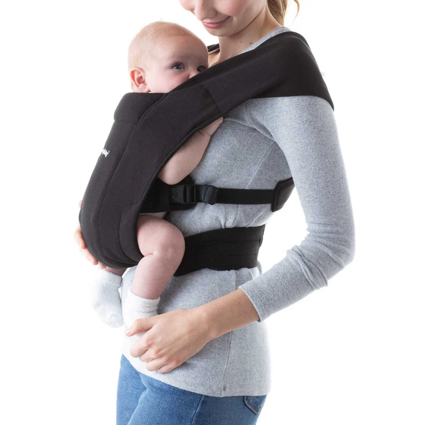 EMBRACE Baby Carrier (3.2 - 11.3kgs)