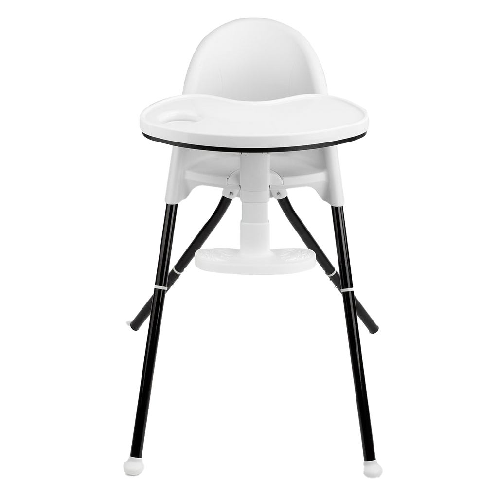NOURISH Scoop Highchair