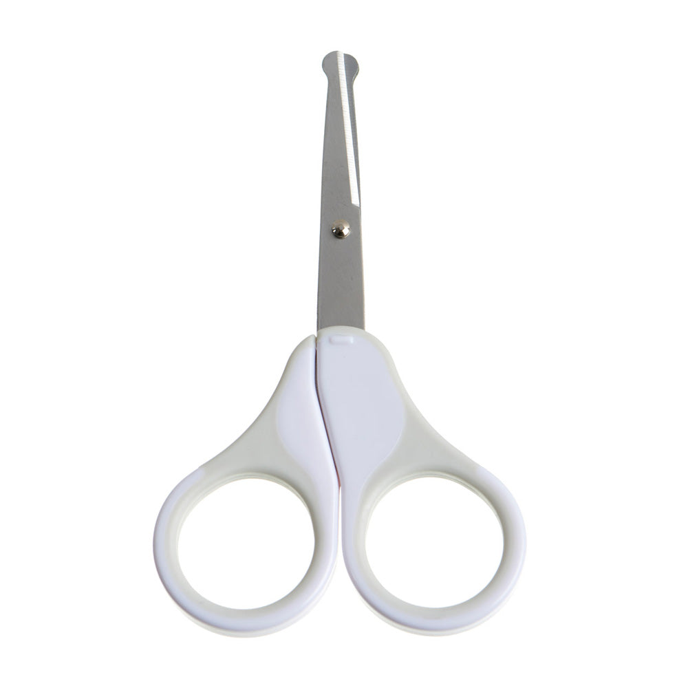 PROTECT Nailcare Set