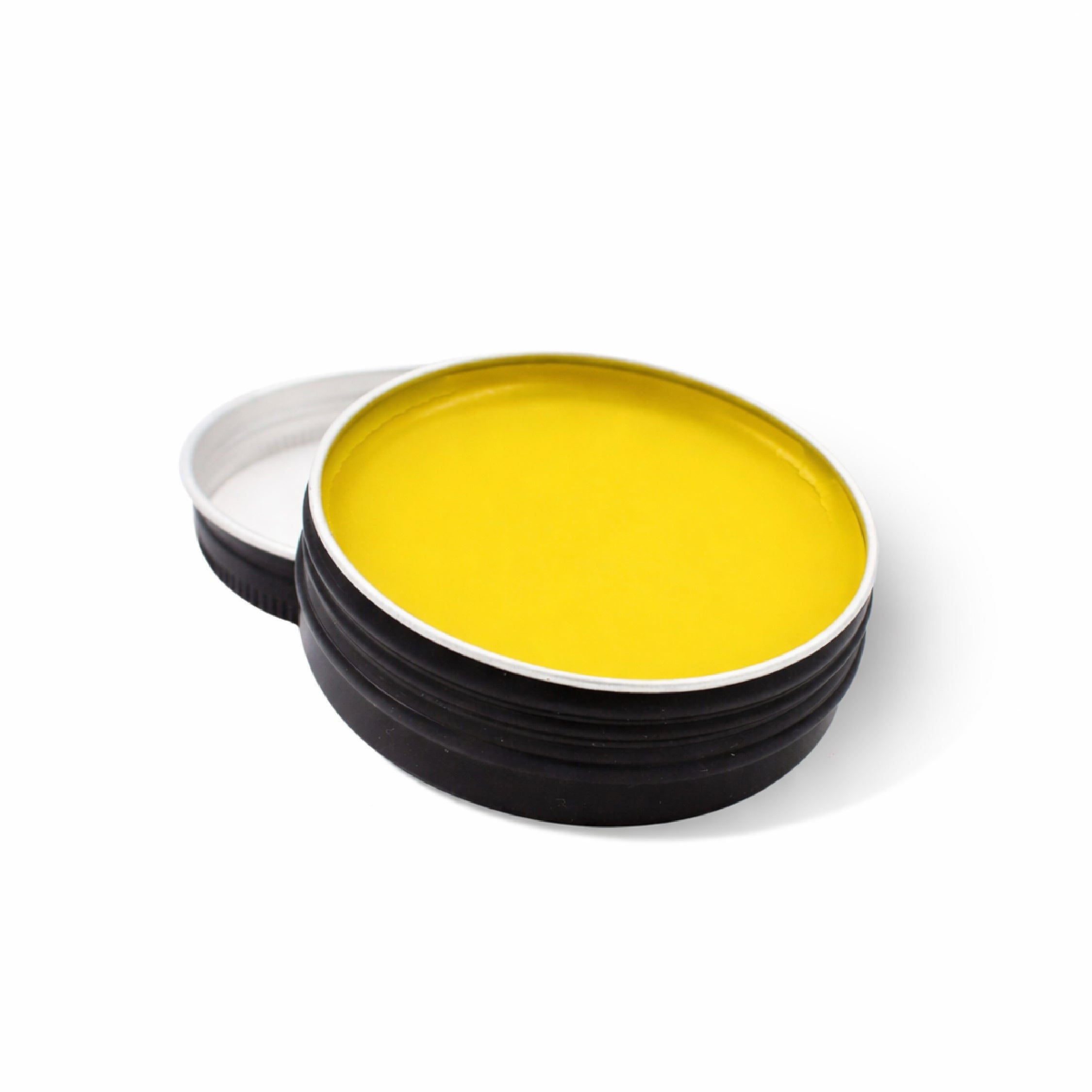 Nipple Butter | Lanolin free | 100% Organic - 50g