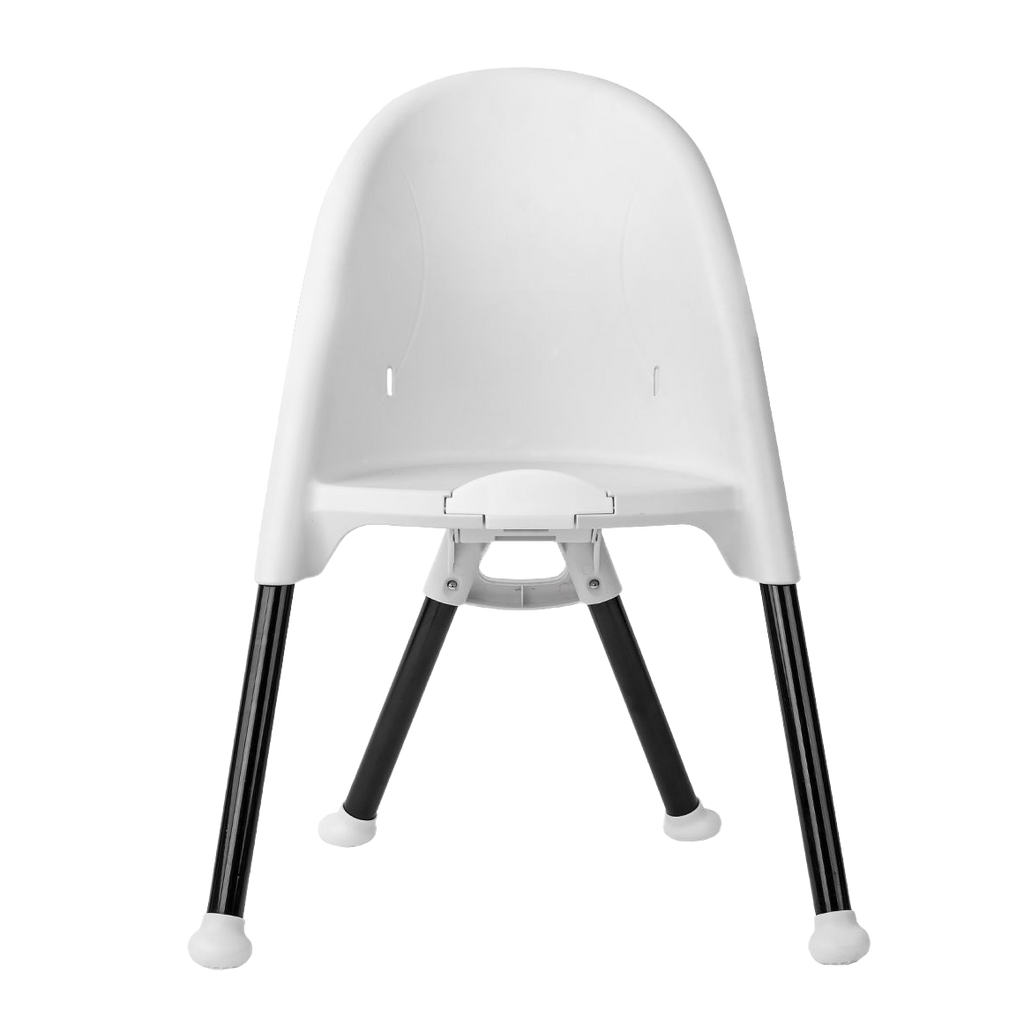 NOURISH Scoop Highchair