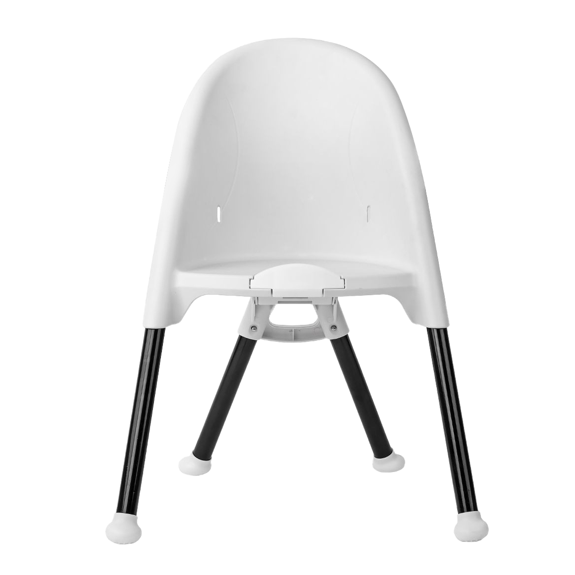 NOURISH Scoop Highchair