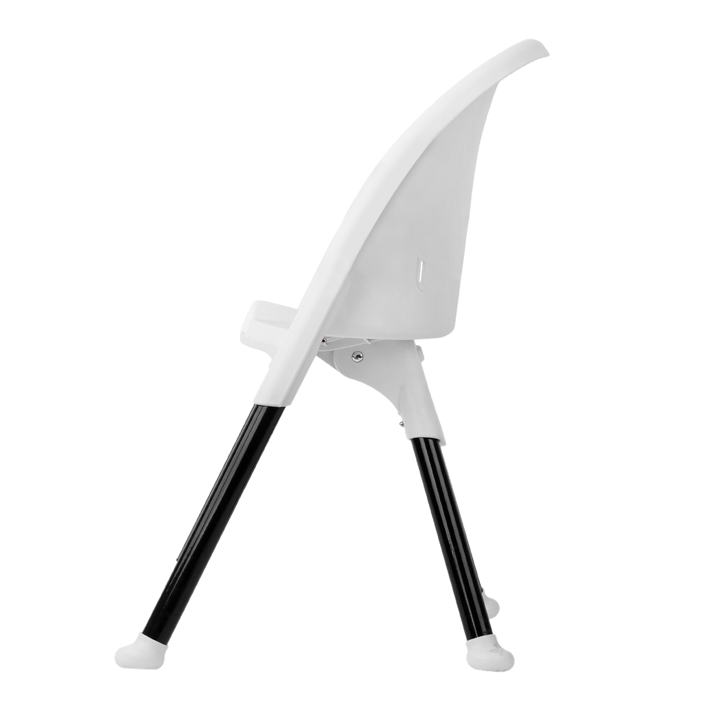 NOURISH Scoop Highchair