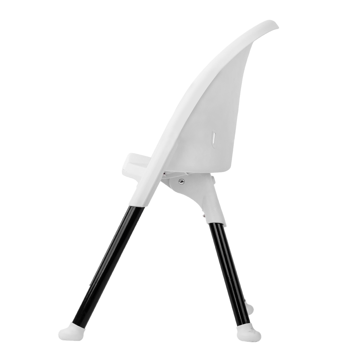 NOURISH Scoop Highchair